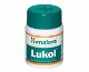 Lukol