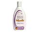 Micodin Shampoo